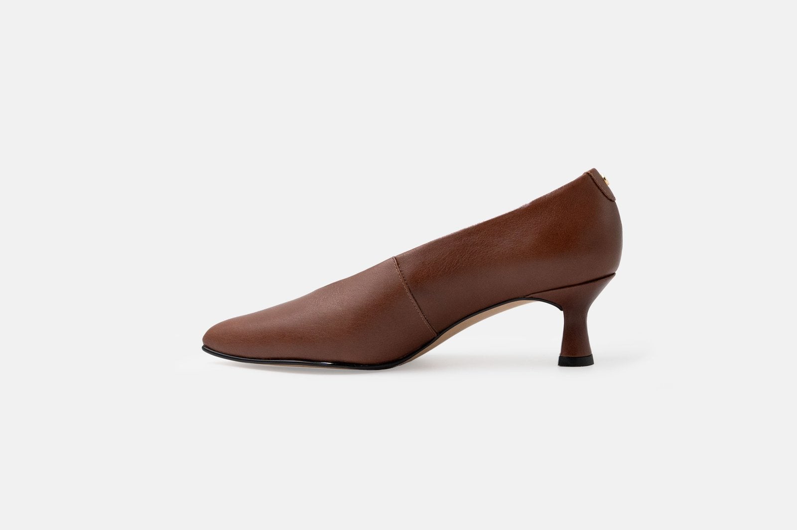 STILETTO SEVILLA CUERO NAPA APACHE - 3