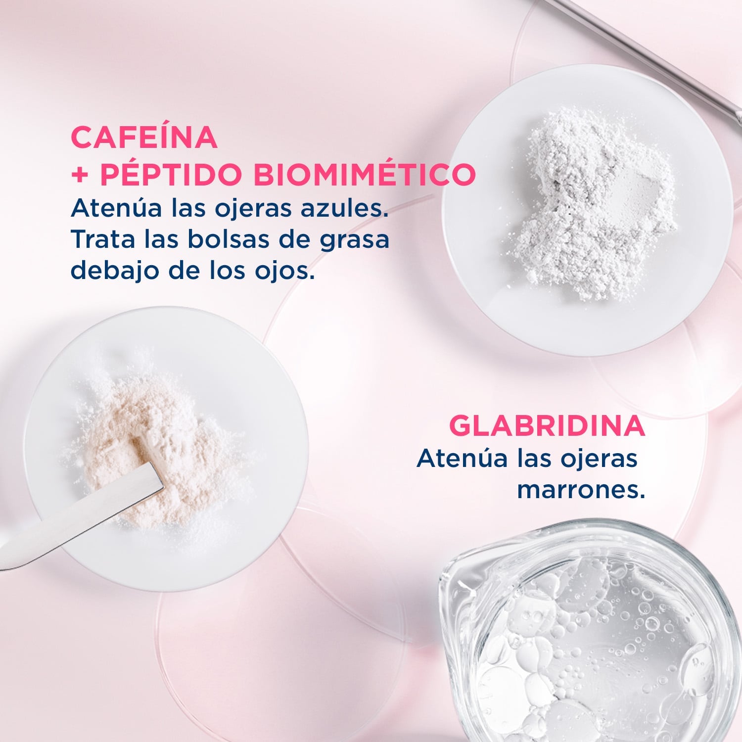 CREMA BIODERMA SENSIBIO EYE 15ML - 5