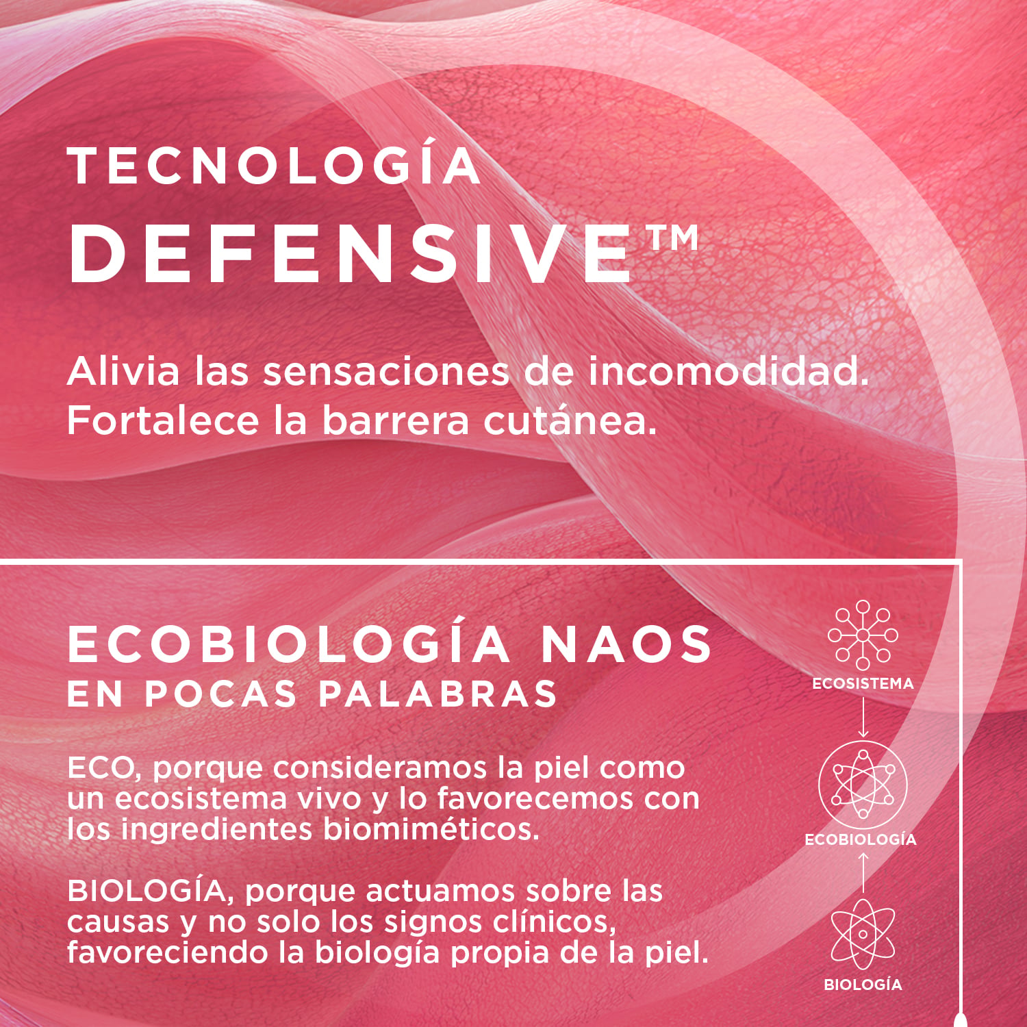 CREMA BIODERMA SENSIBIO EYE 15ML - 7
