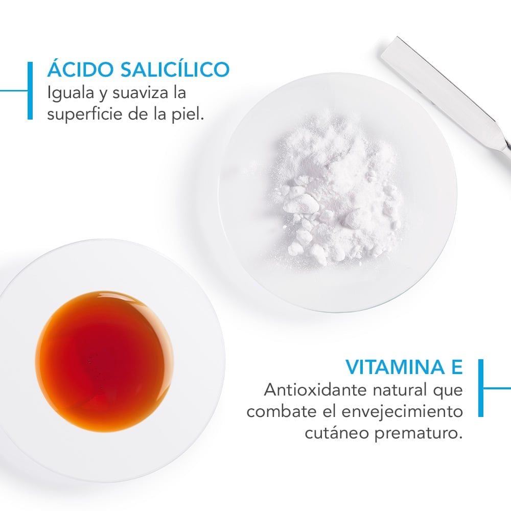 GEL CREMA BIODERMA HYDRABIO 40ML - 5