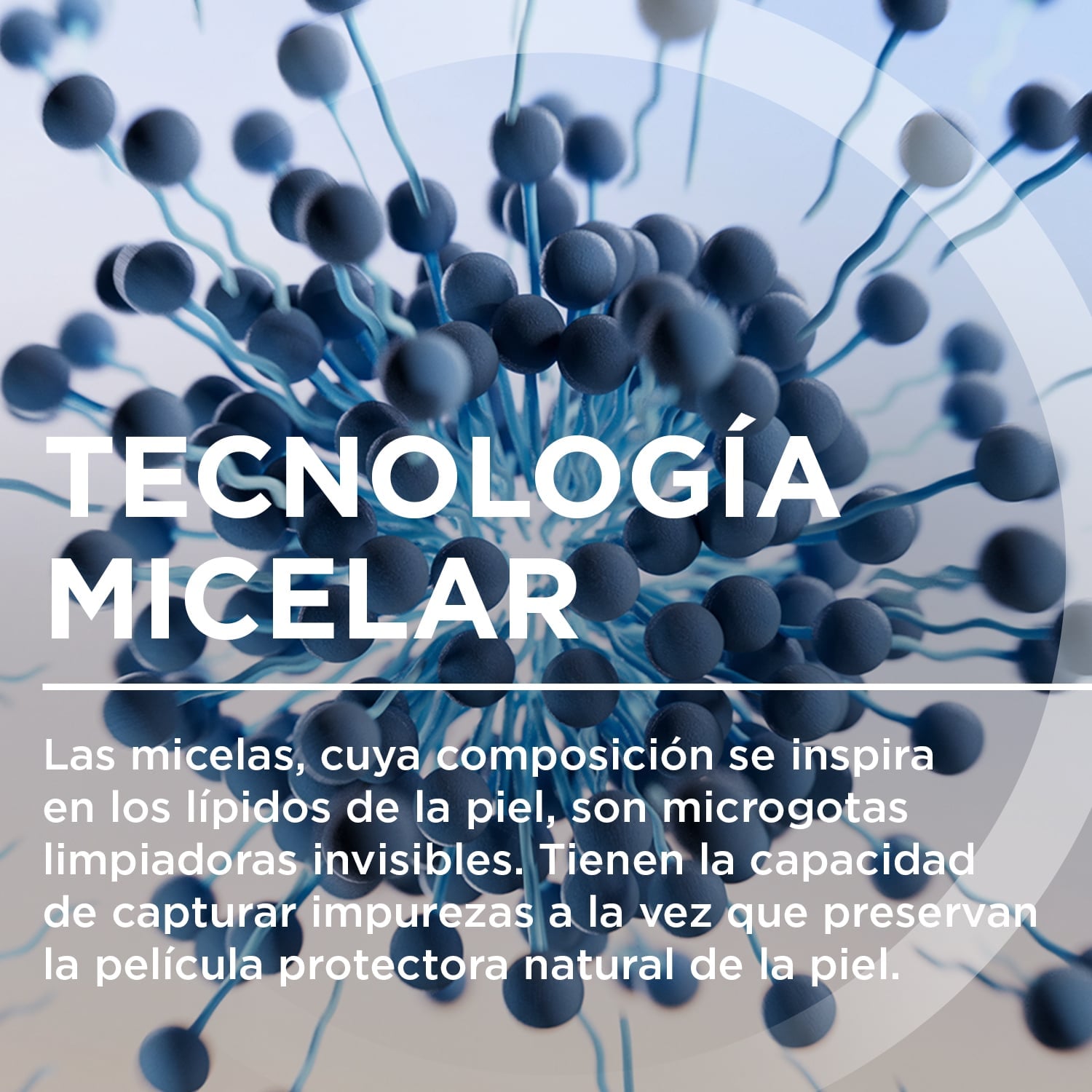 AGUA MICELAR BIODERMA SENSIBIO H2O 250ML - 6