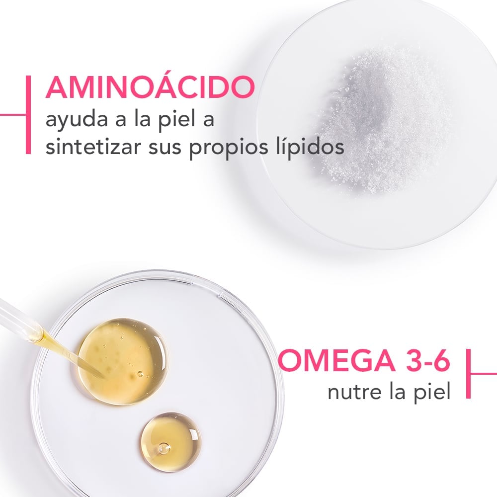 ACEITE LIMPIADOR BIODERMA SENSIBIO MICELLAR CLEANSING OIL 150ML - 4