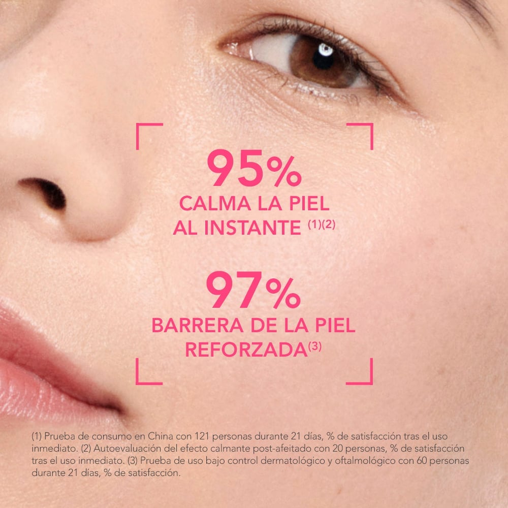 ACEITE LIMPIADOR BIODERMA SENSIBIO MICELLAR CLEANSING OIL 150ML - 6