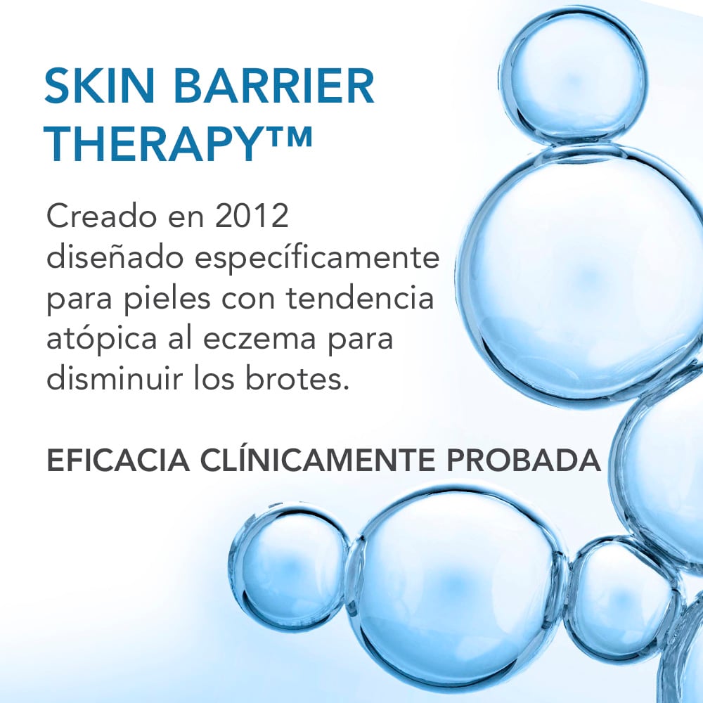 BIODERMA ATODERM INTENSIVE BAUME 500ML - 5
