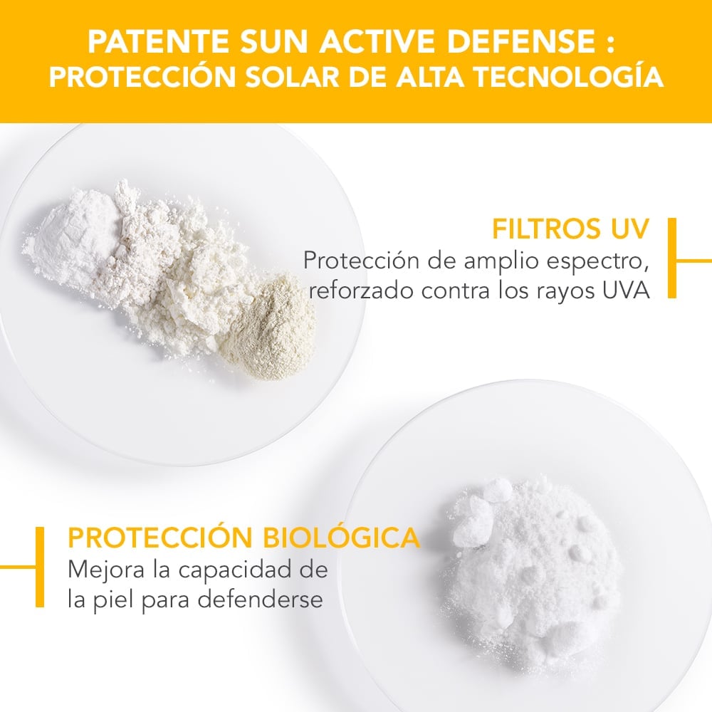 PROTECTOR SOLAR BIODERMA PHOTODERM FAMILY SPRAY SPF50+ 300ML - 5