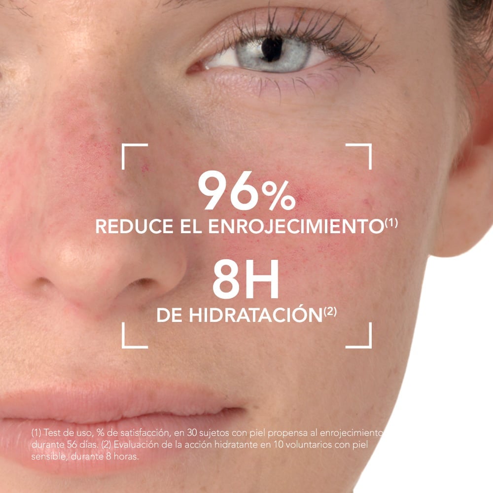 PROTECTOR SOLAR BIODERMA PHOTODERM AR SPF50+ 30ML - 6