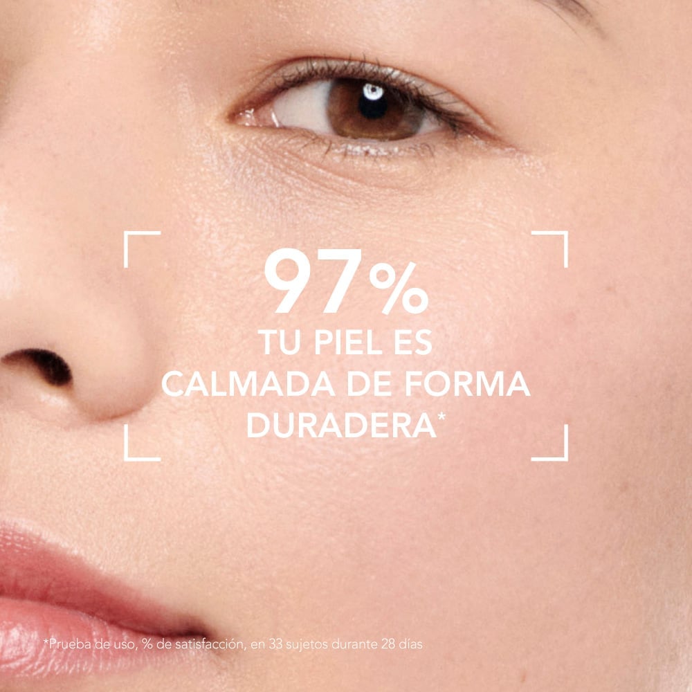 CREMA BIODERMA SENSIBIO DEFENSIVE 40ML - 5