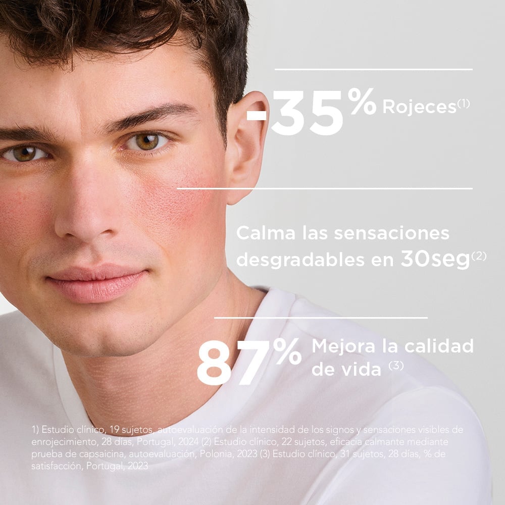 CREMA BIODERMA SENSIBIO AR+ CREAM 40ML - 5