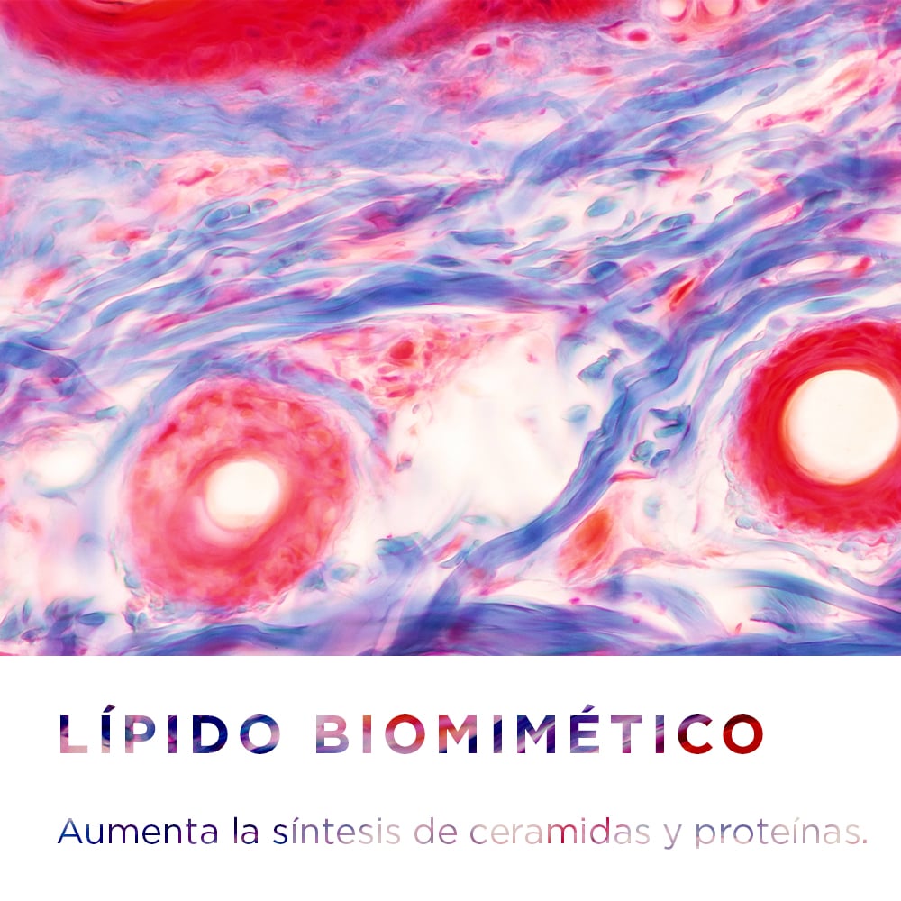 CREMA BIODERMA SENSIBIO AR+ CREAM 40ML - 7
