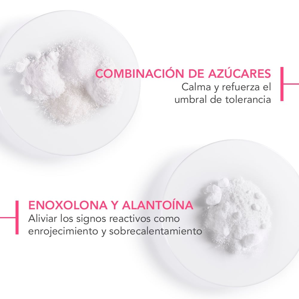 CREMA BIODERMA SENSIBIO FORTE 40ML - 4