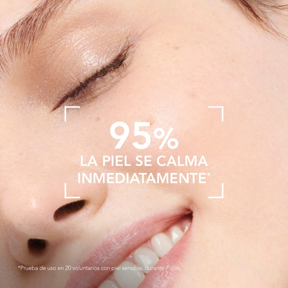 CREMA BIODERMA SENSIBIO FORTE 40ML - 5