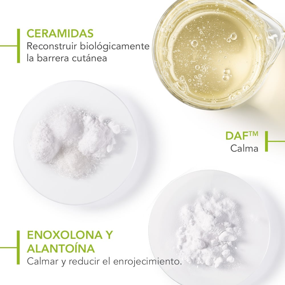 CREMA BIODERMA SÉBIUM HYDRA 40ML - 4