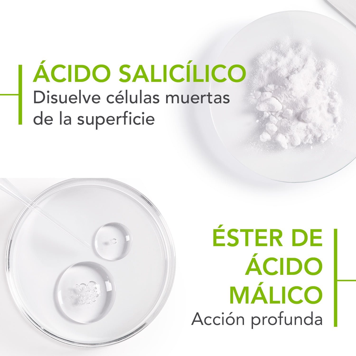 GEL CREMA BIODERMA SÉBIUM KERATO+ 30ML - 7