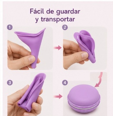 PEE PEE POP - 5