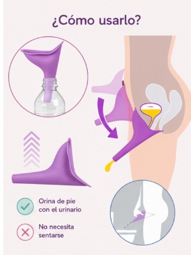 PEE PEE POP - 6