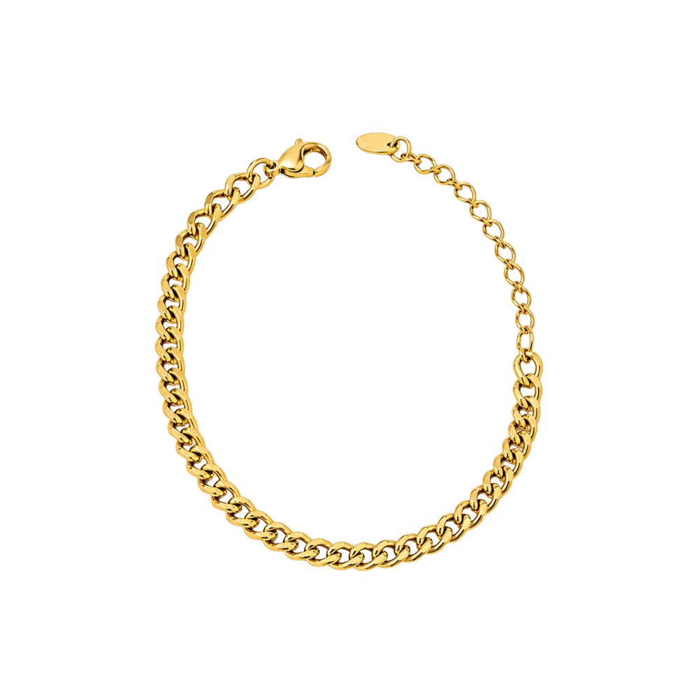 PULSERA LOMO DE CORVINA WATERPROOF - 1