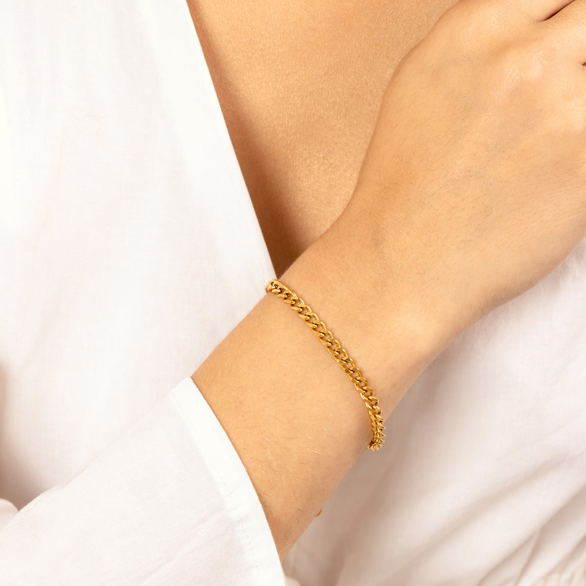 PULSERA LOMO DE CORVINA WATERPROOF - 2