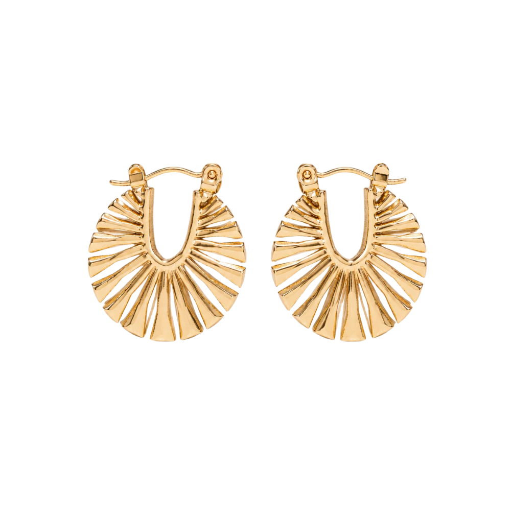 ARGOLLAS ABANICO WATERPROOF - 1