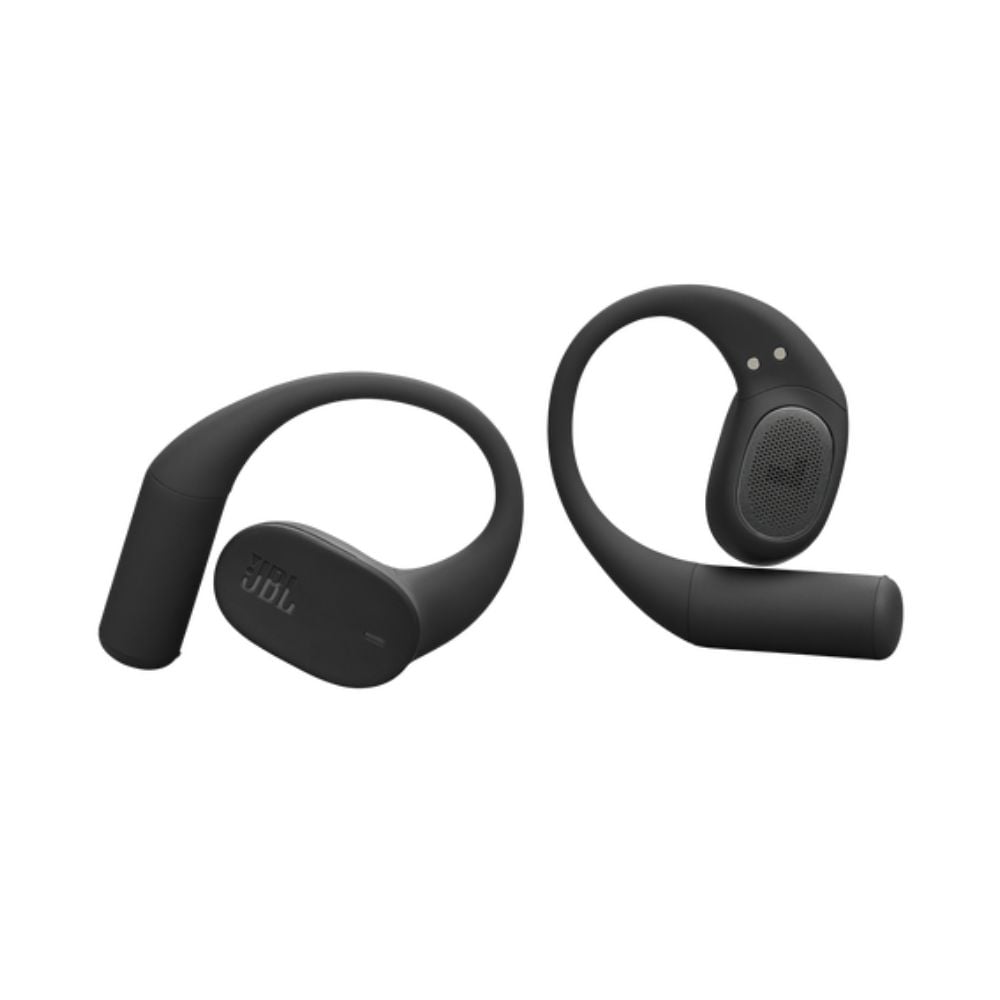 AUDÍFONOS JBL TWS SENSE LITE NEGRO OPENSOUND - 2