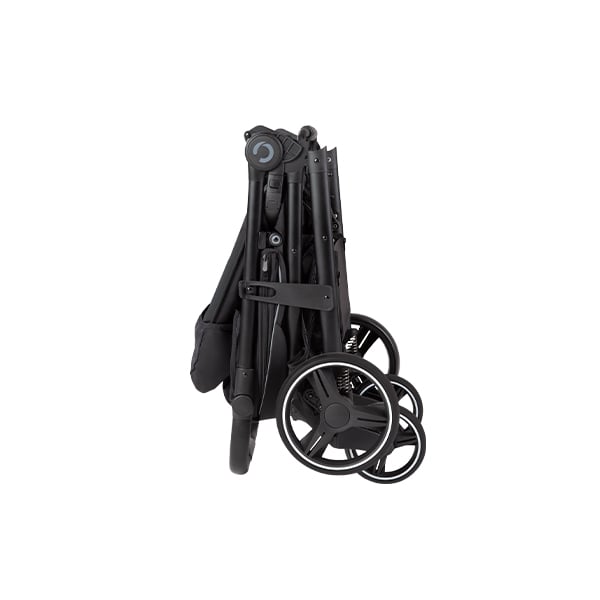 COCHE CARESTINO KIEV V2 ACCESORIOS MOKA - 4