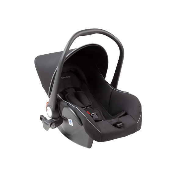 COCHE CARESTINO KIEV V2 ACCESORIOS MOKA - 5