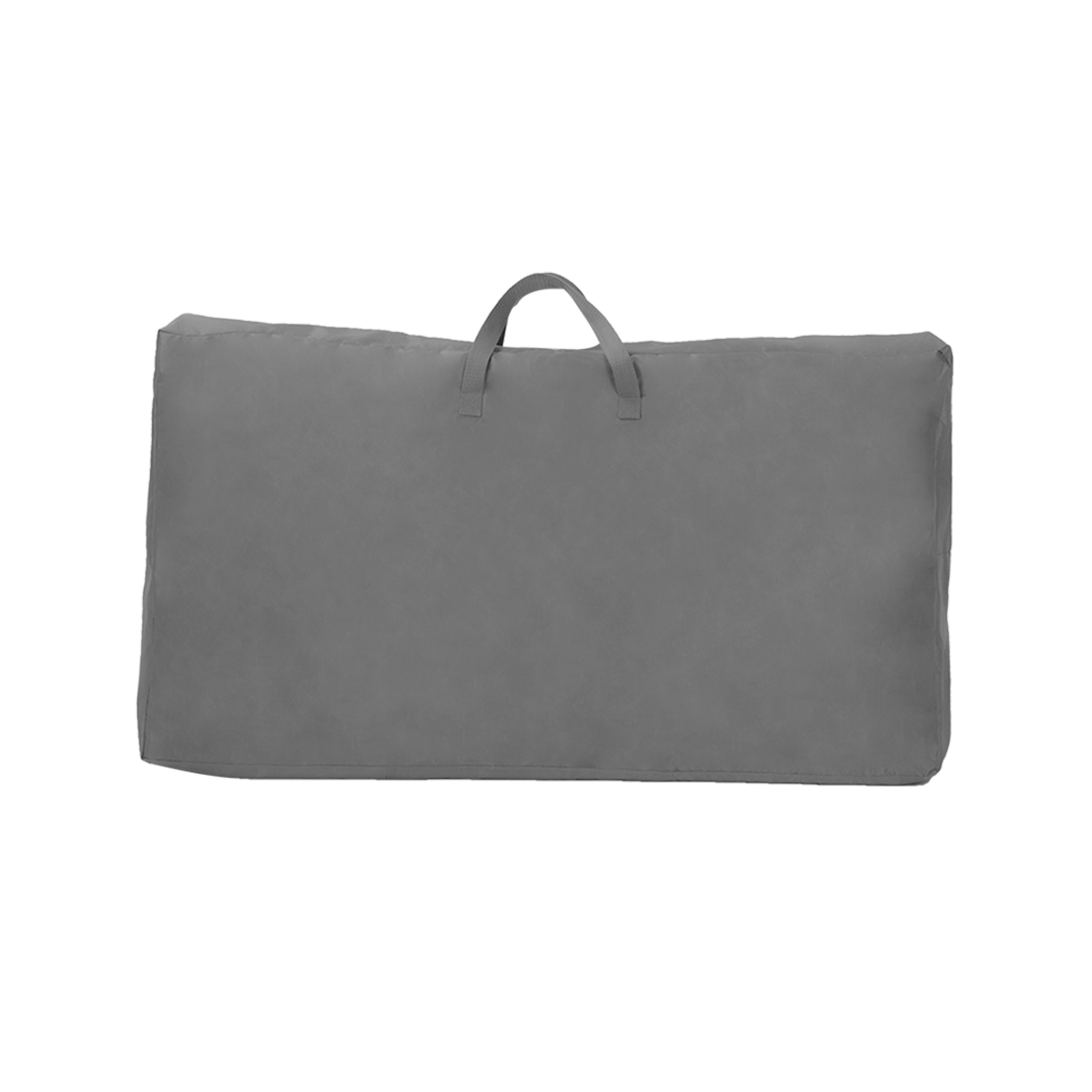 CUNA COLECHO CARESTINO MADISON GRIS - 5