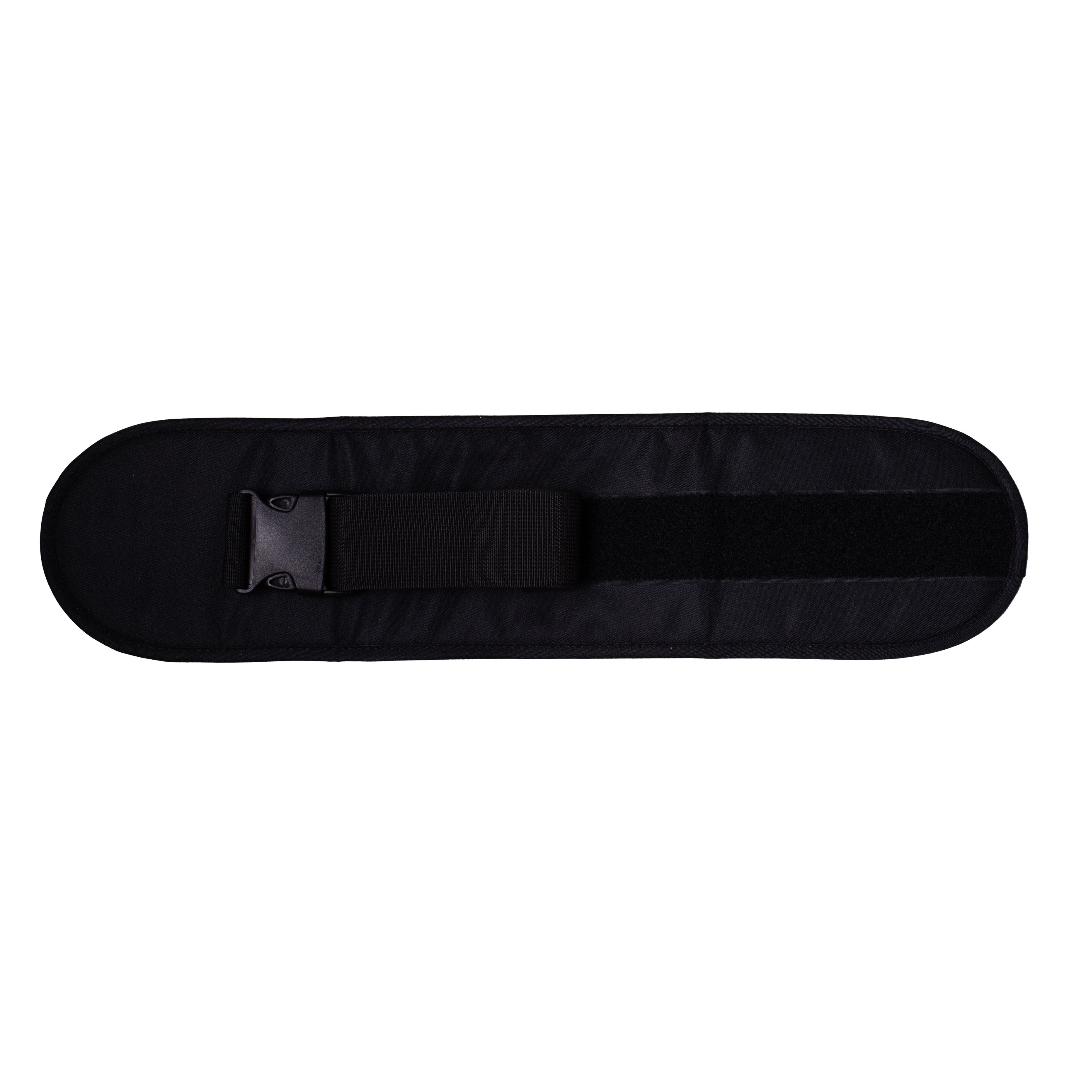 EXTENSOR PORTA BEBES CARESTINO NEGRO - 2