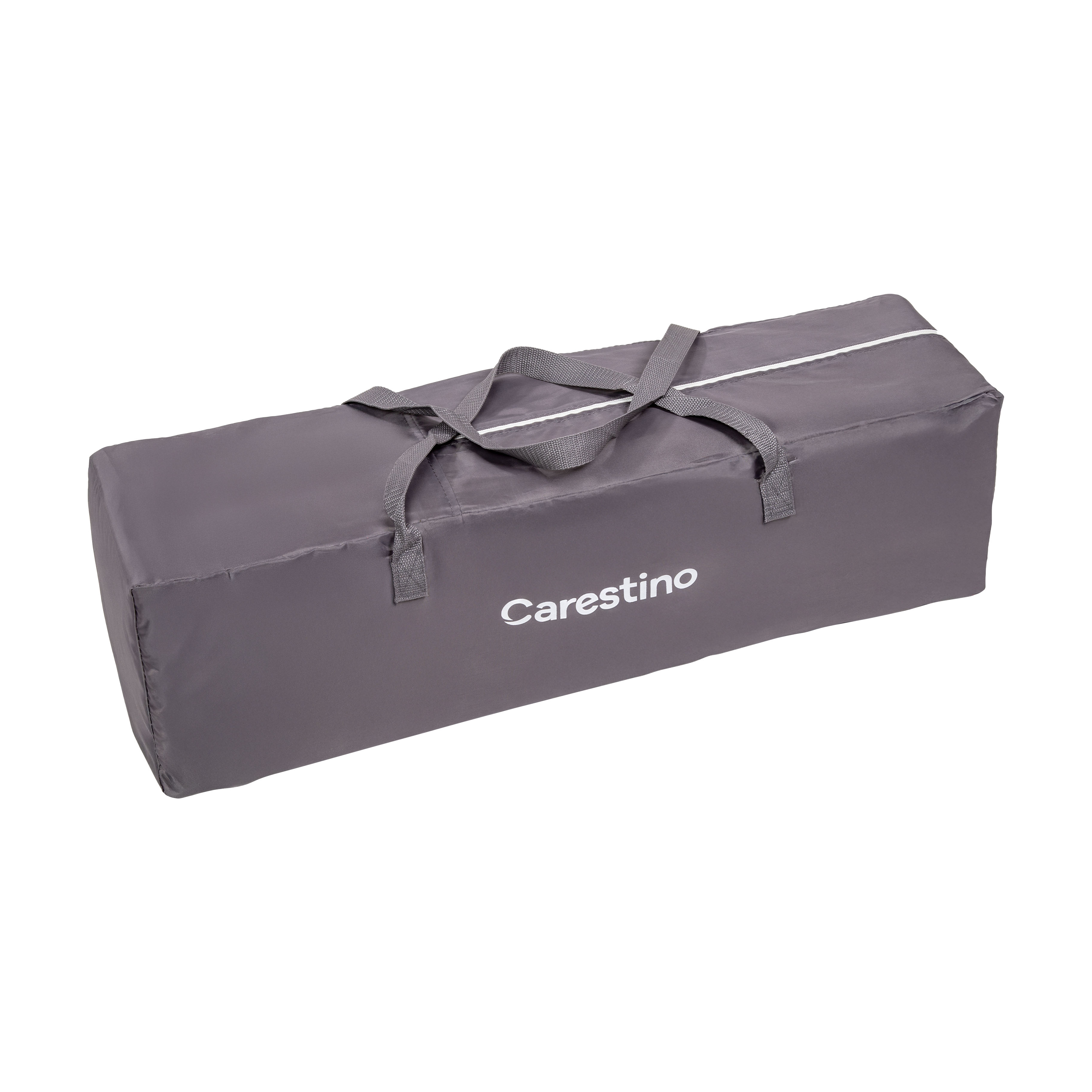 CUNA CORRAL CARESTINO NIZA BEIGE - 5