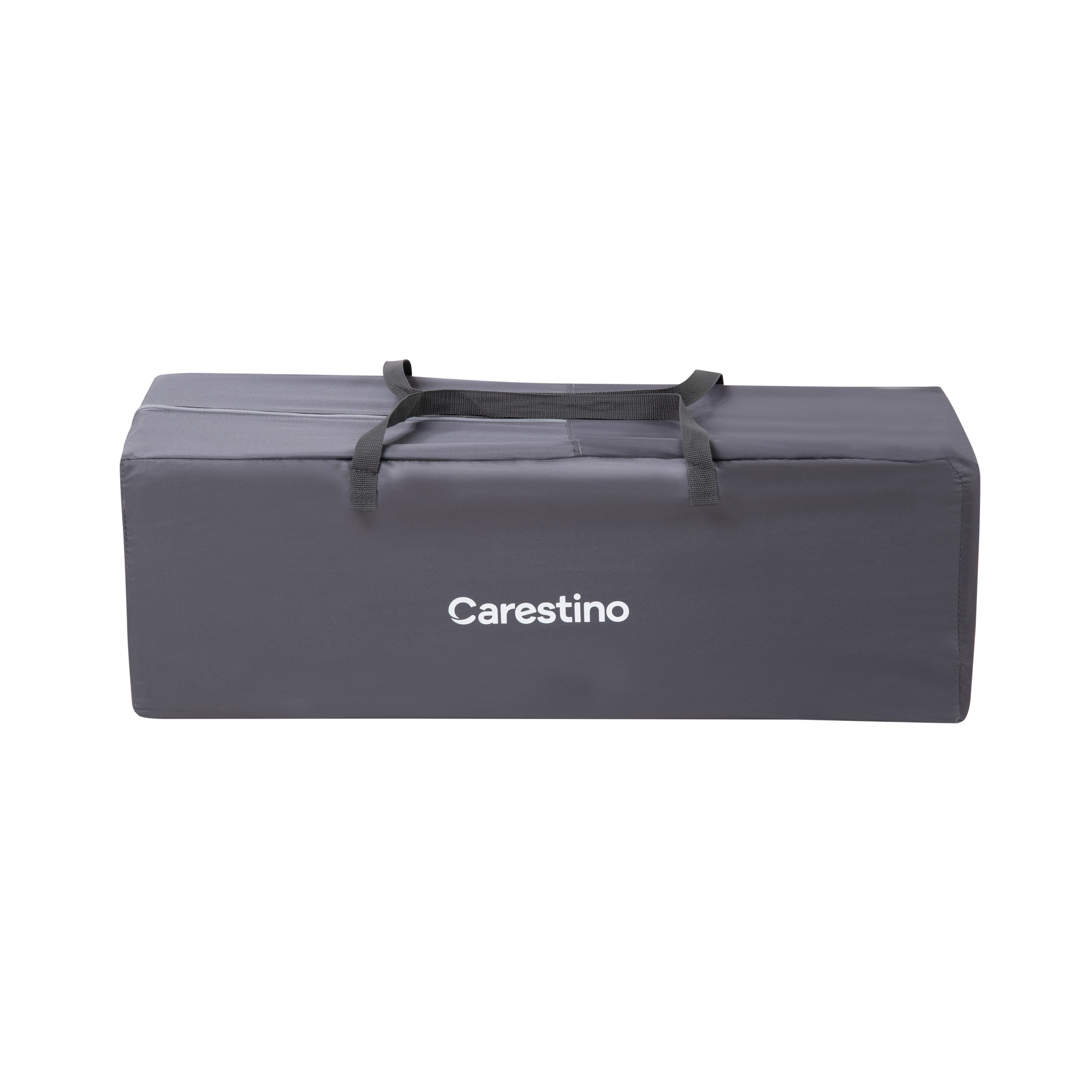 CUNA CORRAL COLECHO CARESTINO SIENA NEGRO - 5