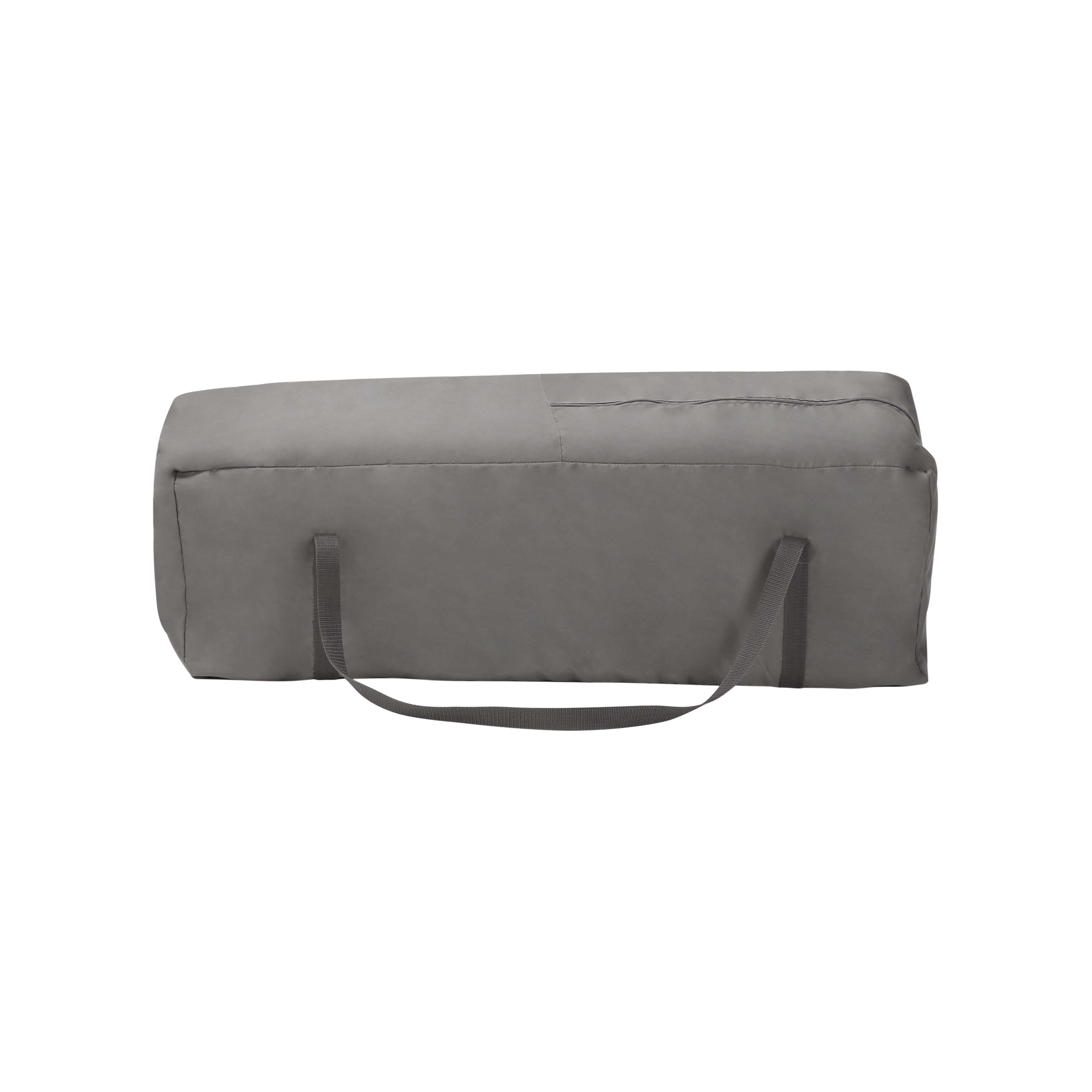 CUNA CORRAL CARESTINO GENOVA BEIGE - 5