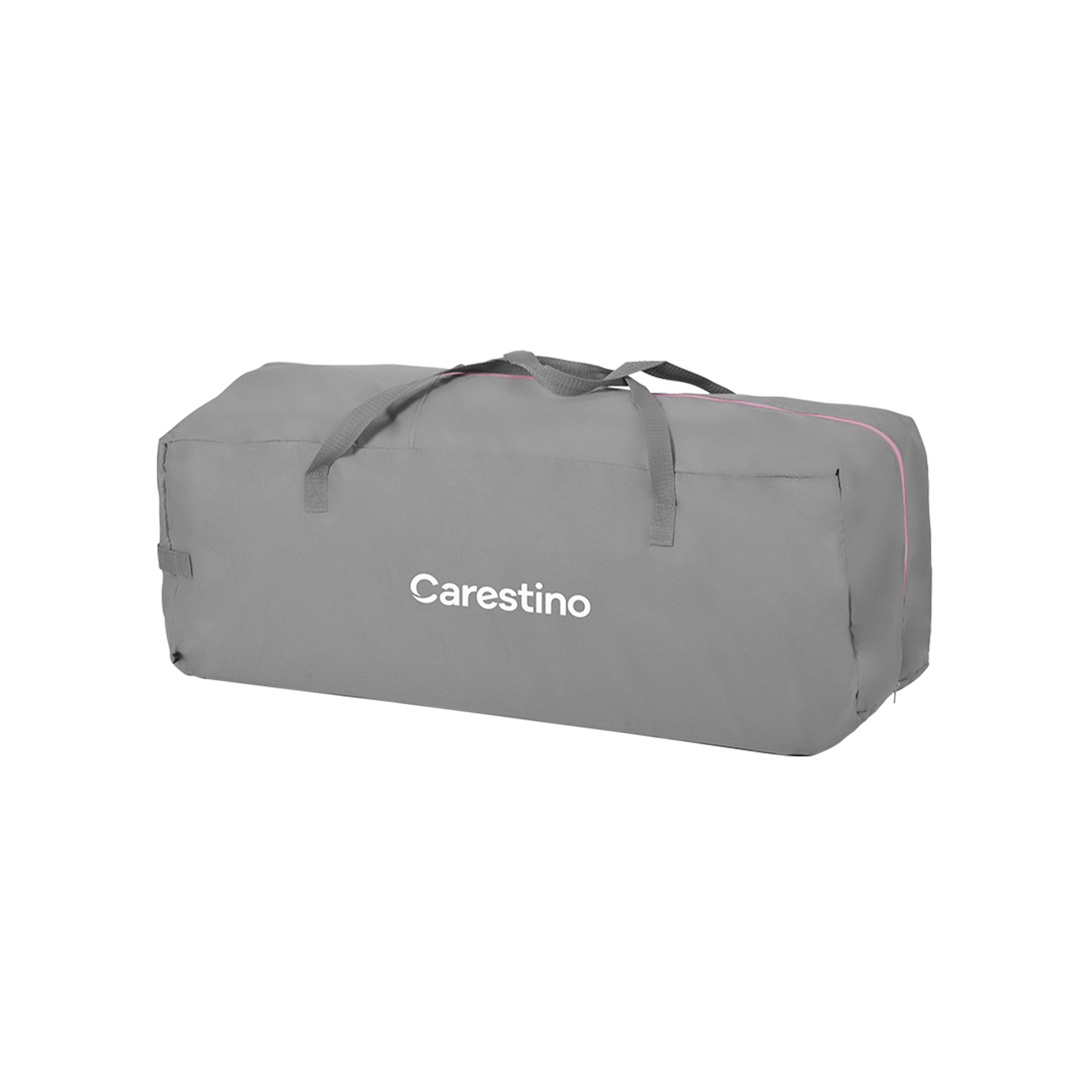 CUNA CORRAL CARESTINO VIENA VERDE AGUA - 5