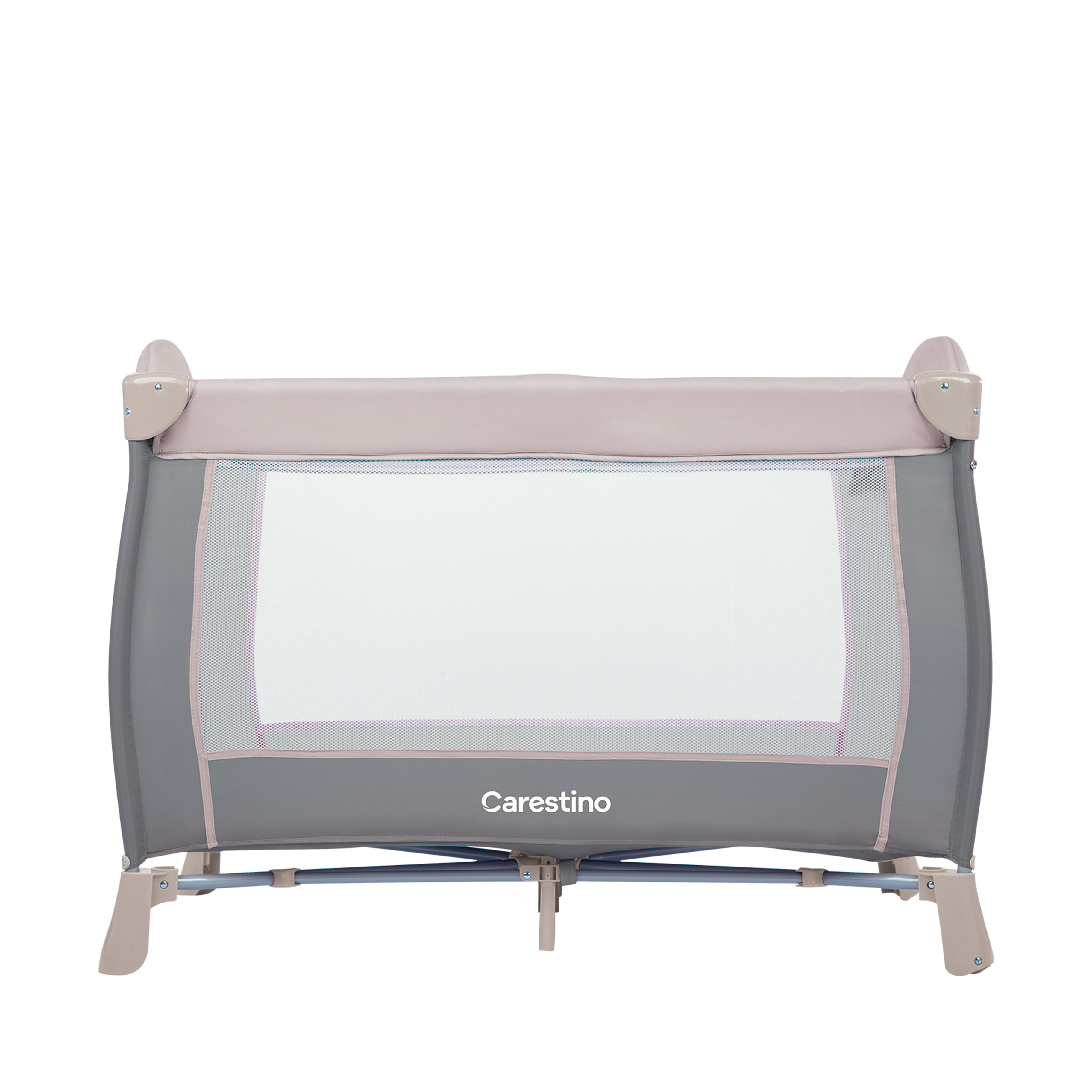 CUNA CORRAL CARESTINO VENECIA BEIGE - 3