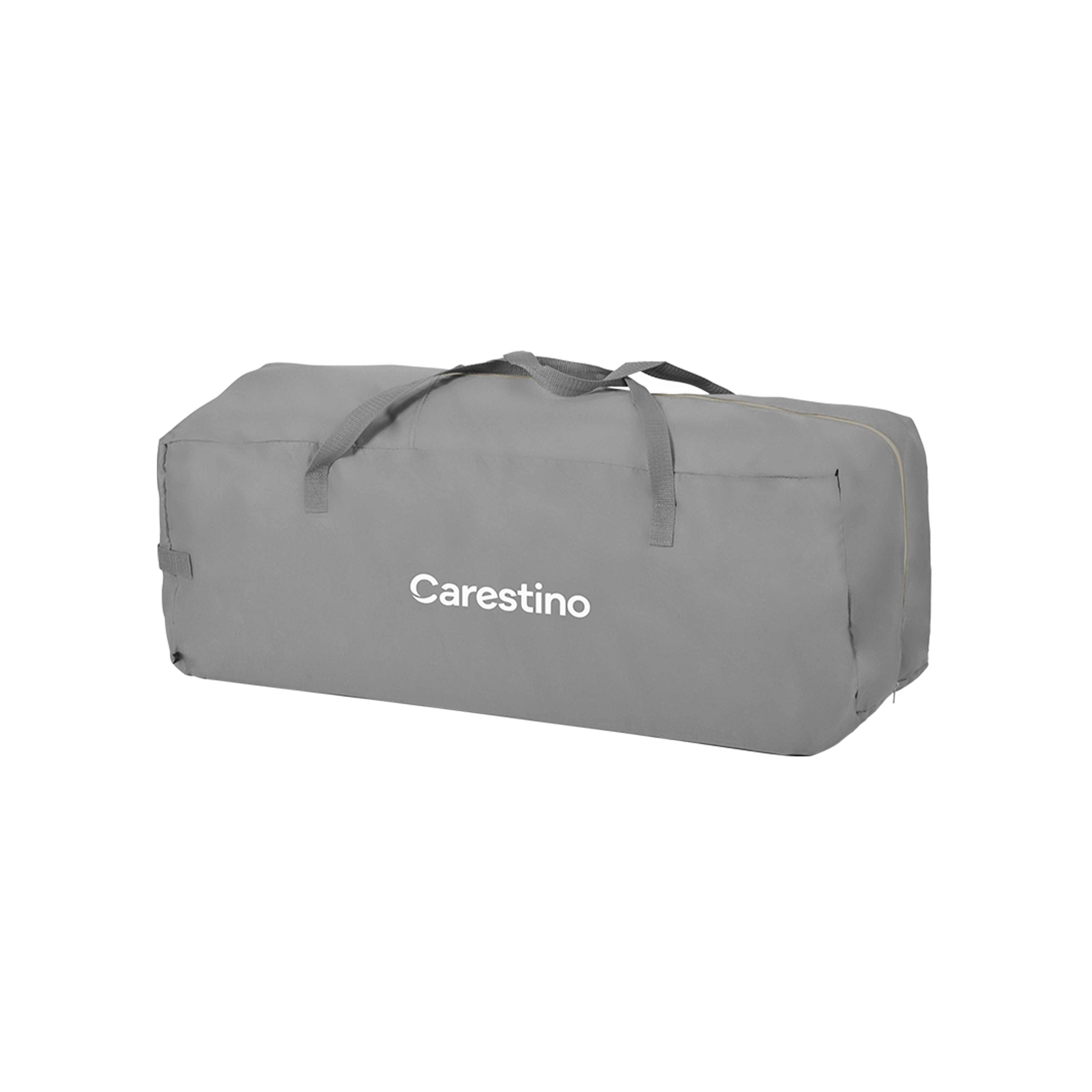 CUNA CORRAL CARESTINO VENECIA BEIGE - 6