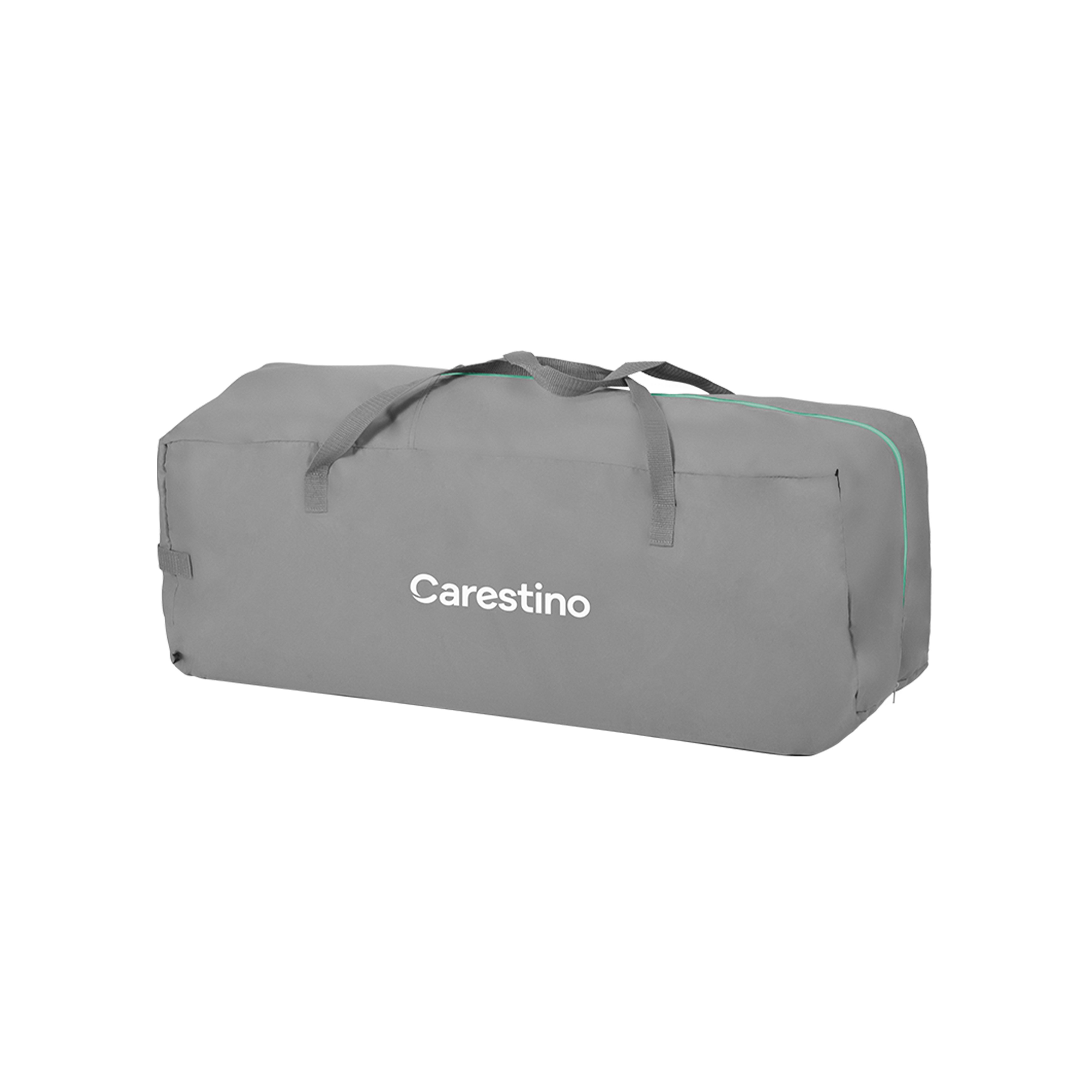 CUNA CORRAL CARESTINO VENECIA BEIGE - 6