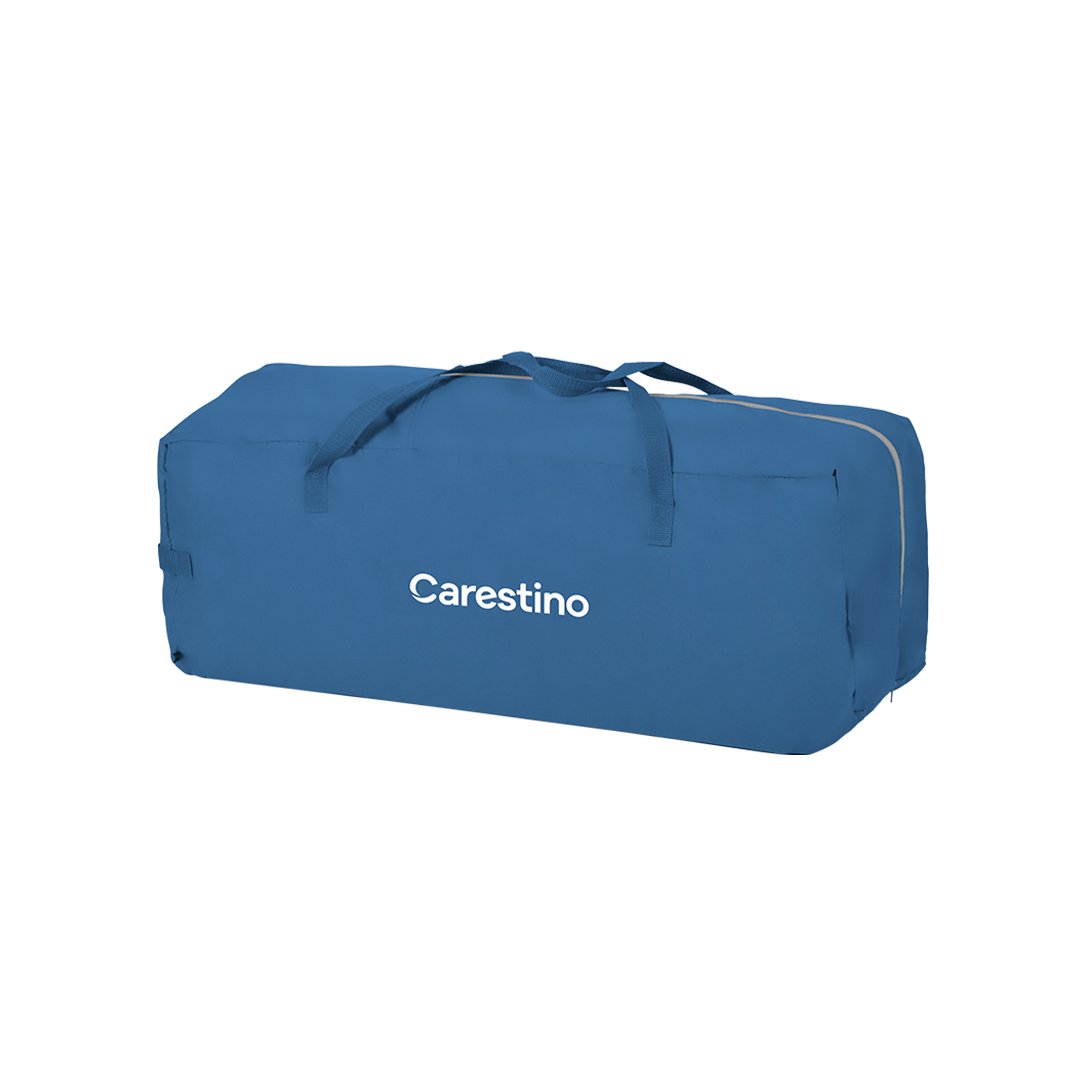 CUNA CORRAL CARESTINO MARSELLA BEIGE - 5