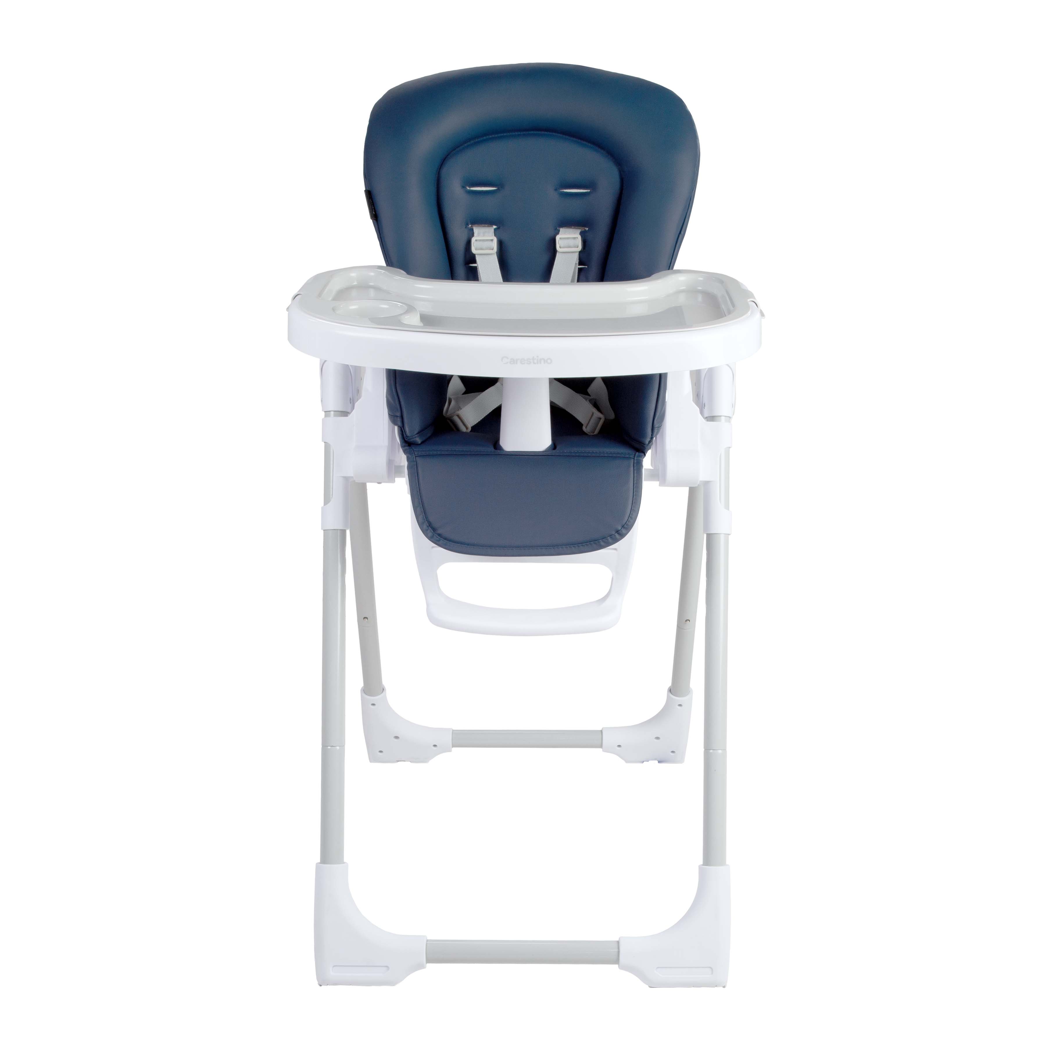 SILLA DE COMER CARESTINO MALMO GREIGE - 2