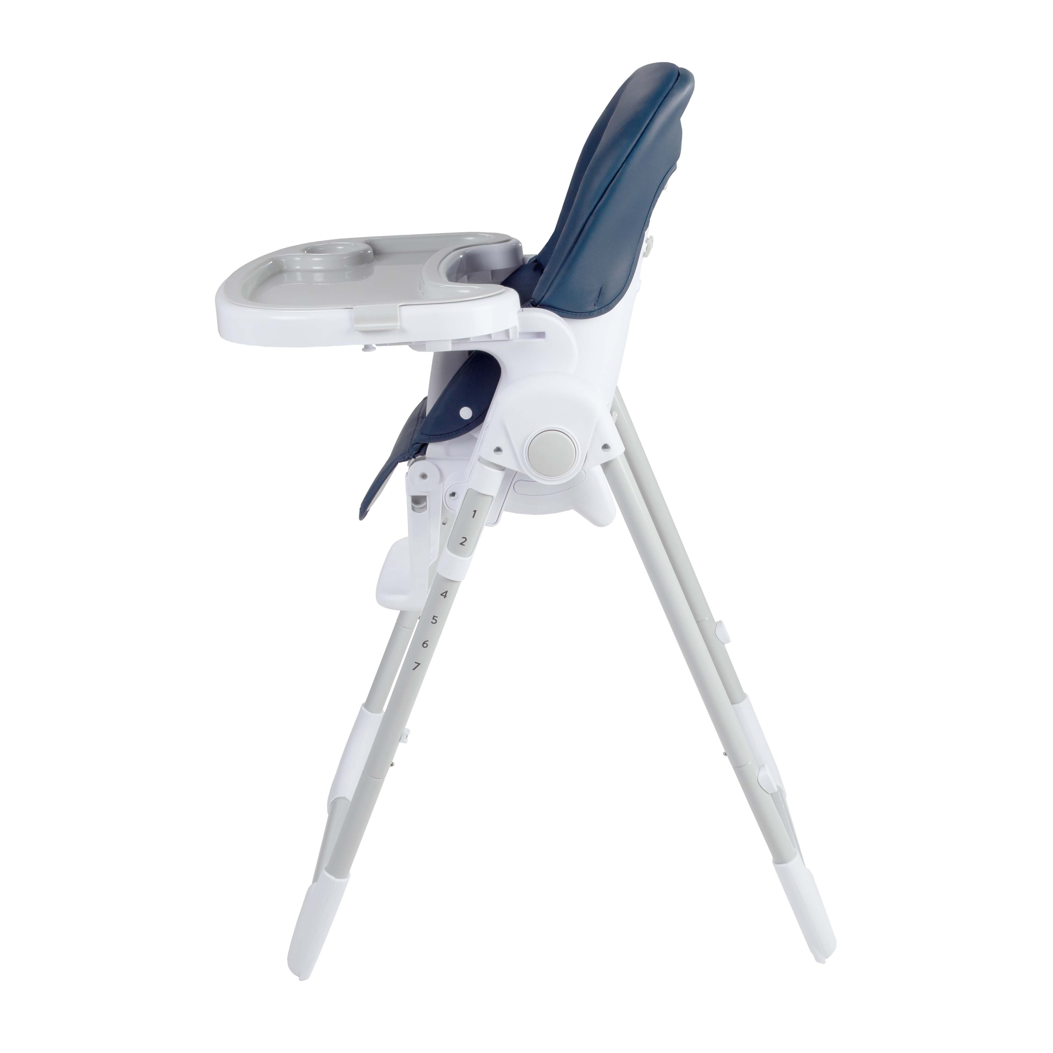 SILLA DE COMER CARESTINO MALMO GREIGE - 3