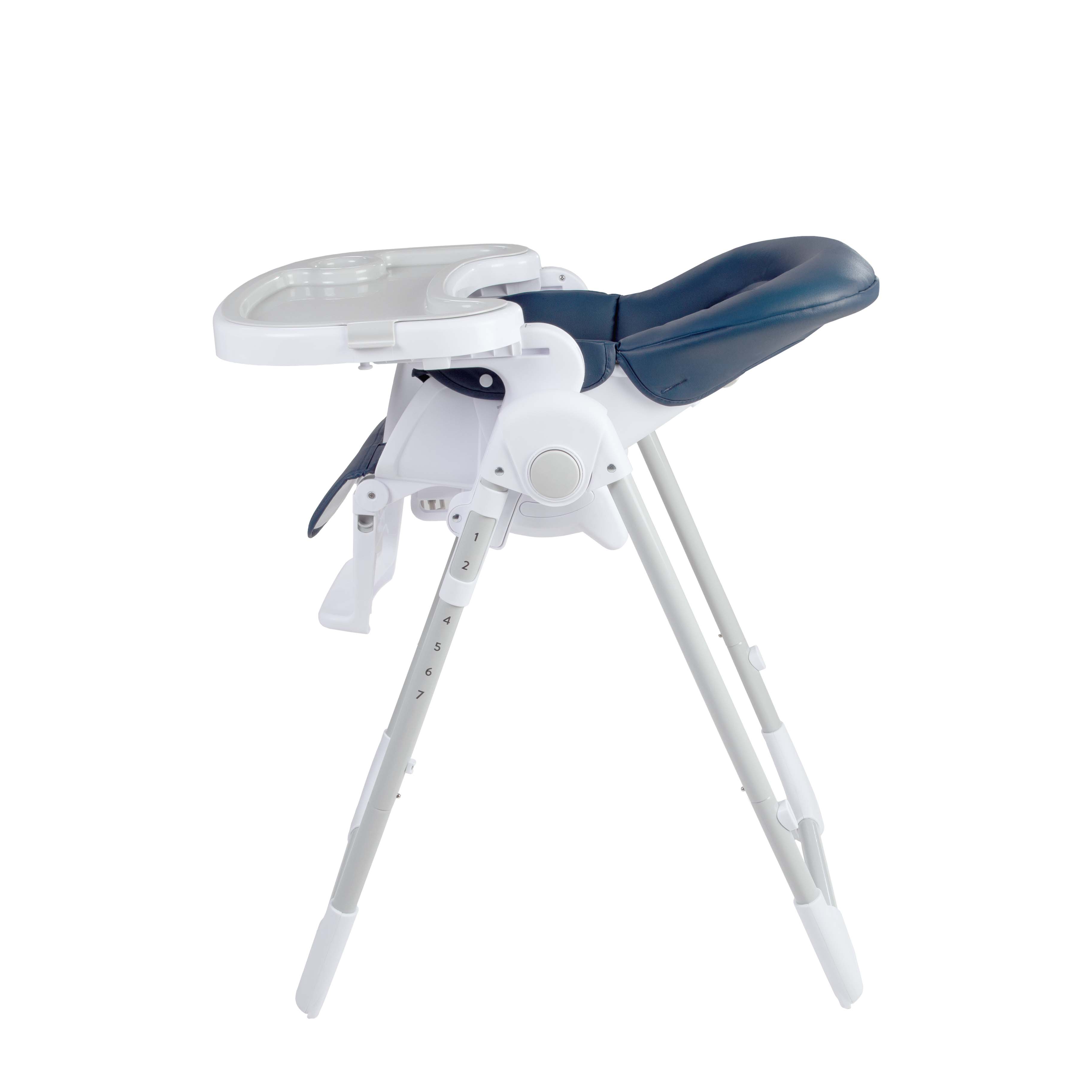 SILLA DE COMER CARESTINO MALMO GREIGE - 4