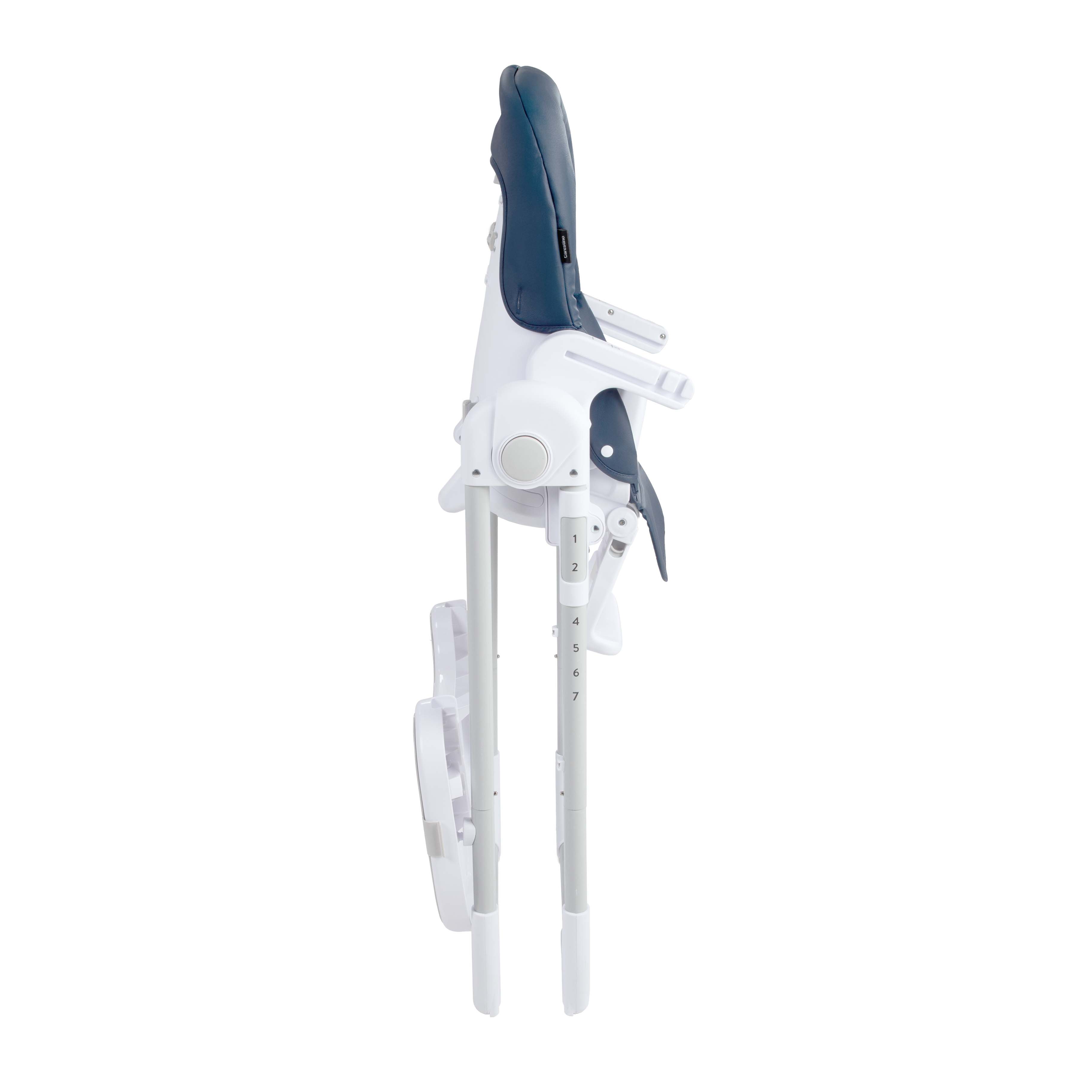 SILLA DE COMER CARESTINO MALMO GREIGE - 6
