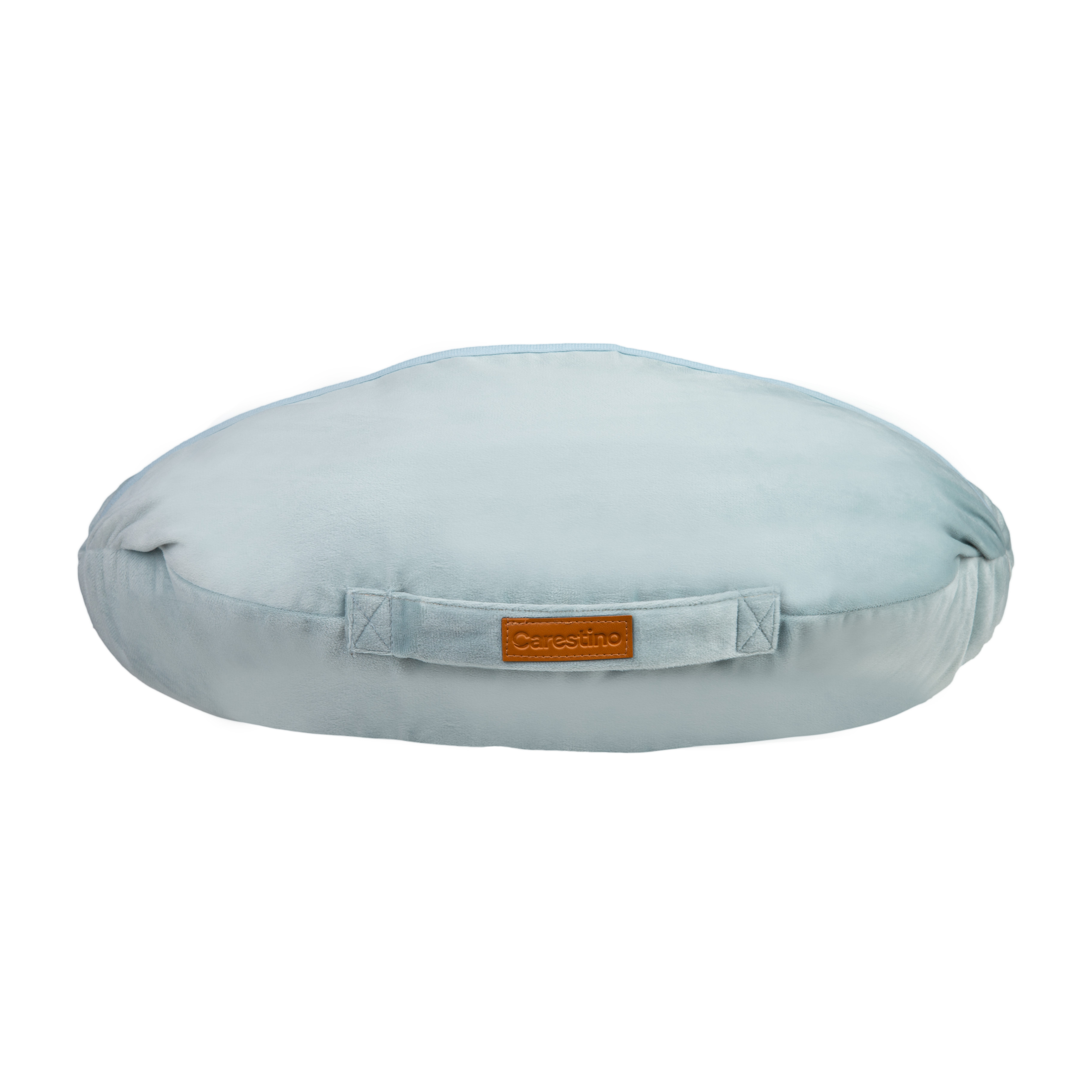 ALMOHADA DE LACTANCIA CARESTINO OCEANO - 4