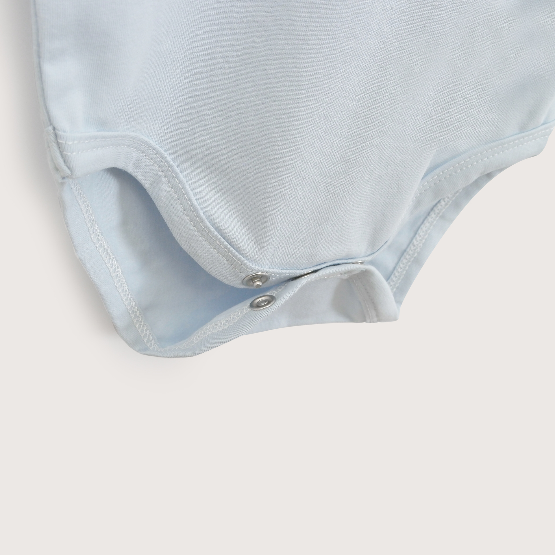 BODY OPALINE BEBÉ NIÑO - 4