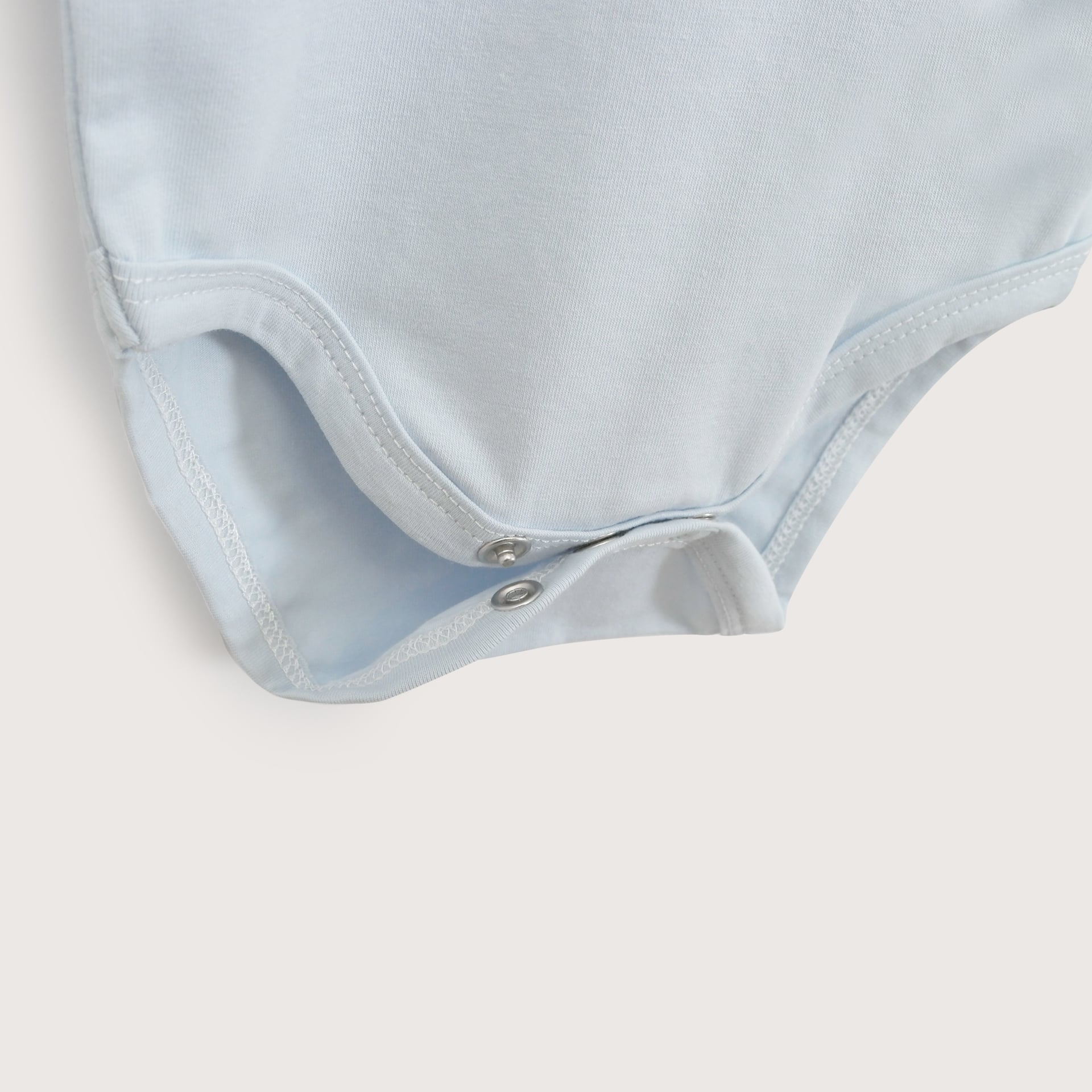 BODY OPALINE BEBÉ NIÑO - 4