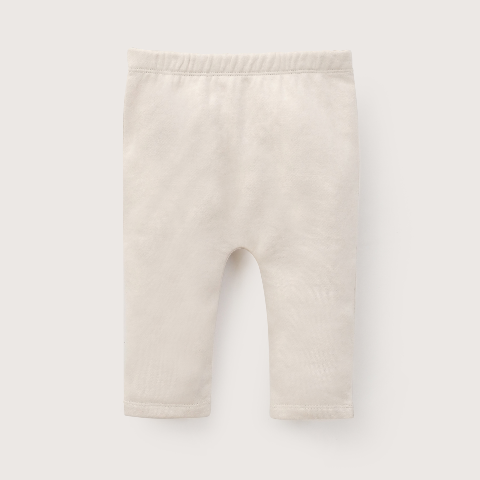 CONJUNTO OPALINE BEBÉ UNISEX - 9