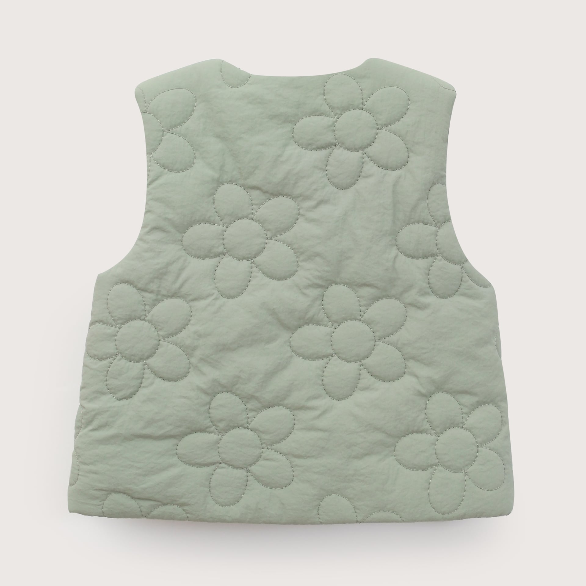 CASACA OPALINE INFANT NIÑA - 3