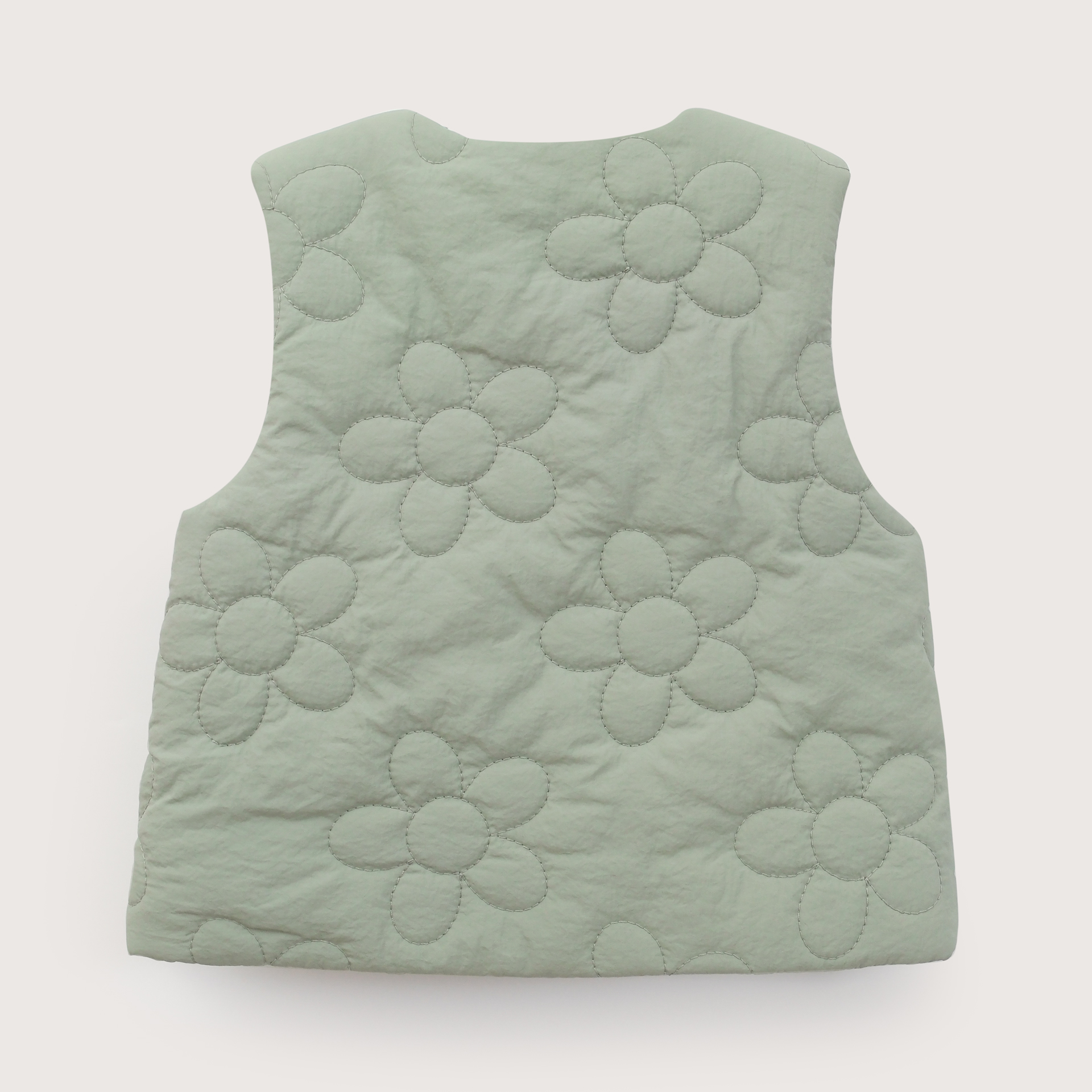 CASACA OPALINE INFANT NIÑA - 7