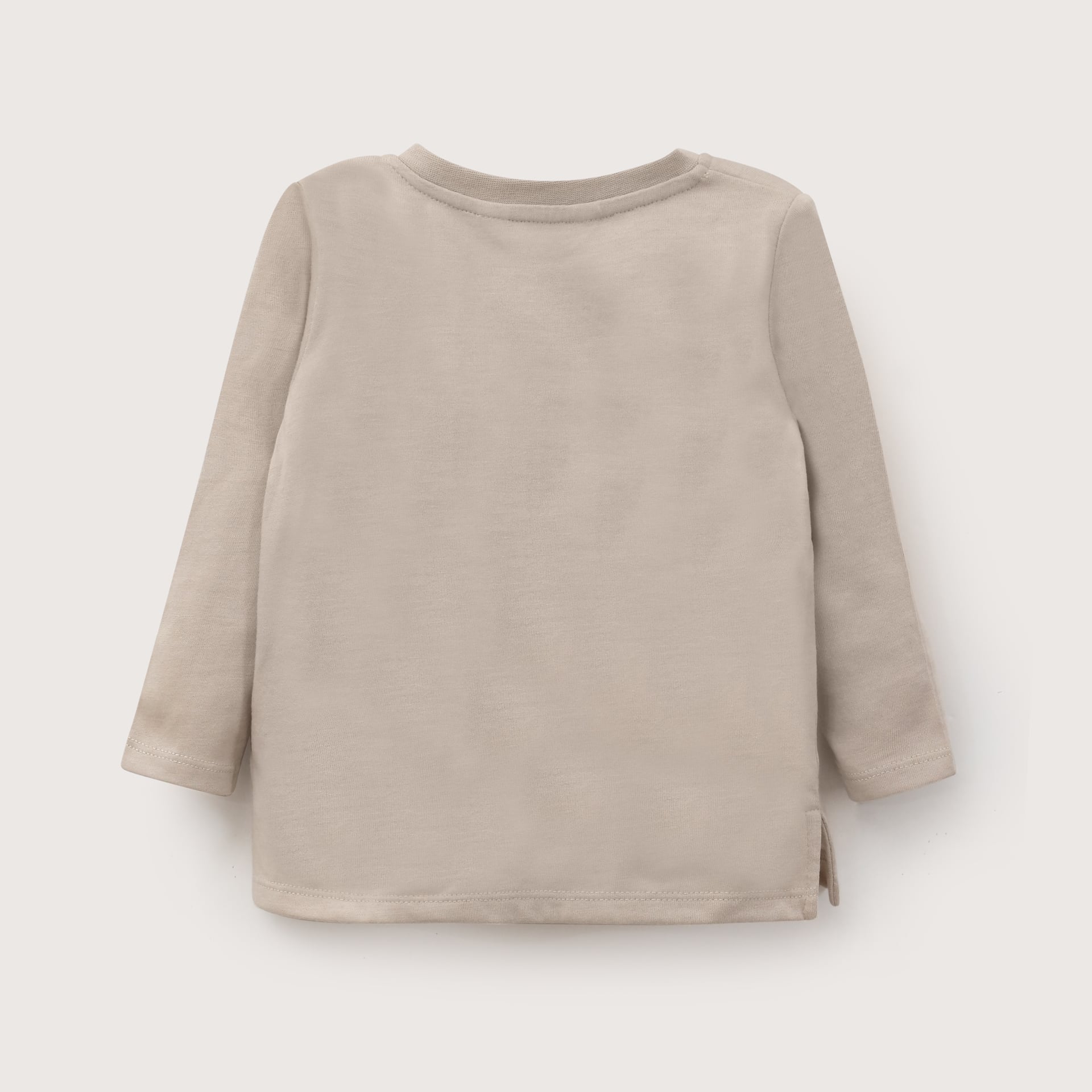 POLO OPALINE INFANT NIÑO - 3