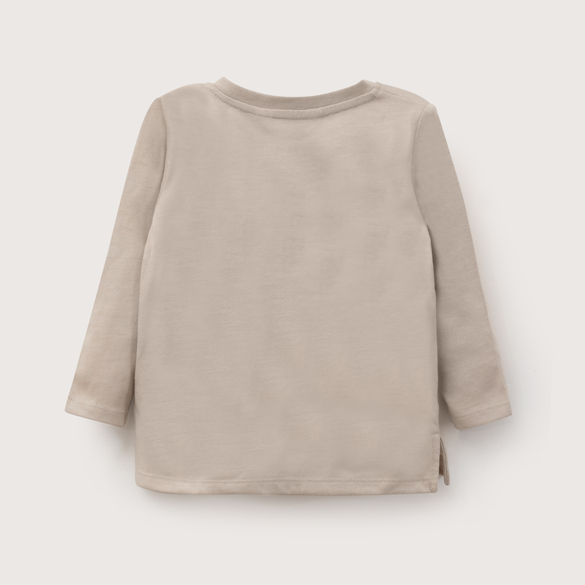 POLO OPALINE INFANT NIÑO - 7