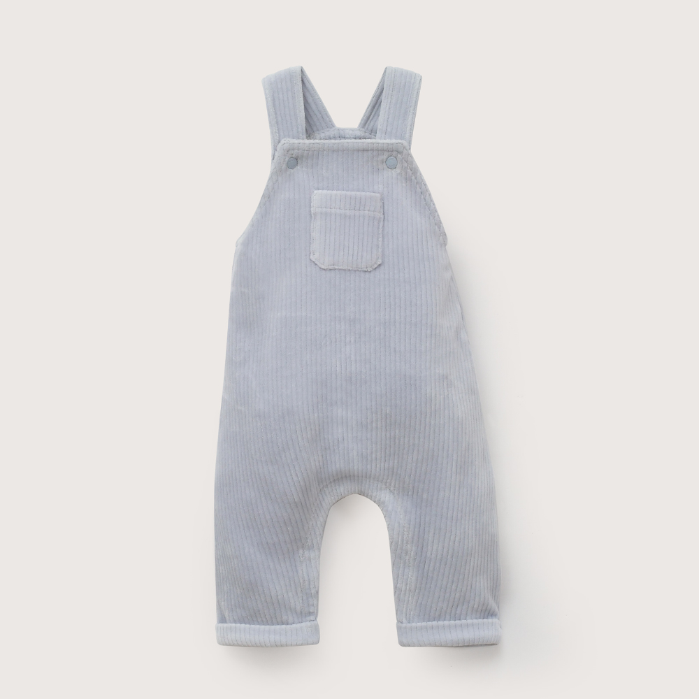 CONJUNTO OPALINE BEBÉ NIÑO - 8