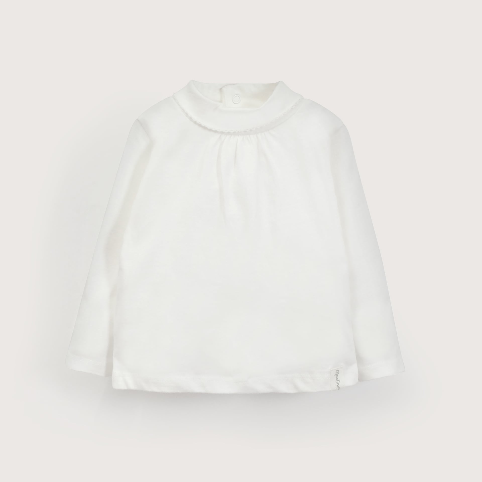 CAFARENA OPALINE INFANT NIÑA - 2