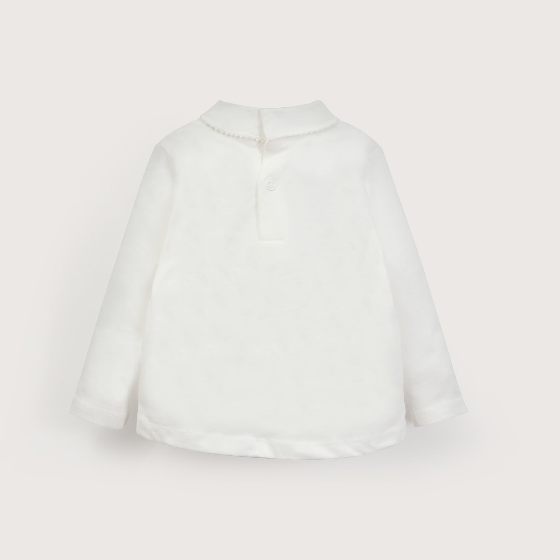 CAFARENA OPALINE INFANT NIÑA - 3